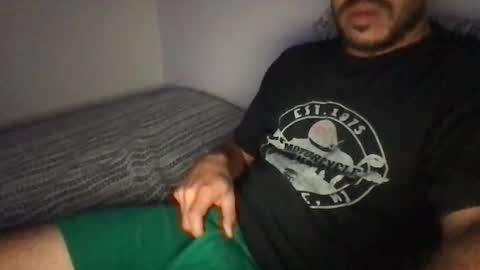 hereforagoodtimenotalongtime online show from 05-12-26, 05:04