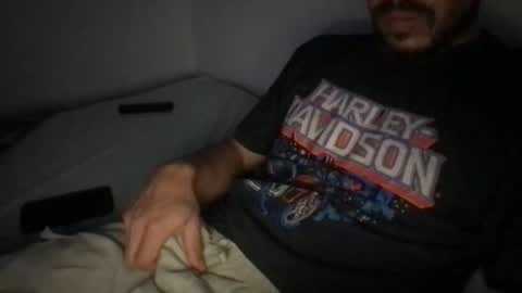 hereforagoodtimenotalongtime online show from 05-22-26, 04:08