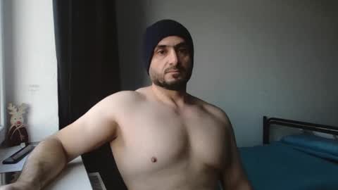 Snapshot of escapee4a chatting on 01-20-25, 09:24 samshiro4k online show from 01-20-25, 09:24