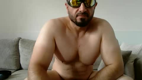 Snapshot of escapee4a chatting on 09-17-25, 08:38 samshiro4k online show from 09-17-25, 08:38