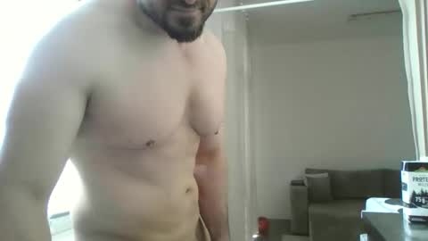 Snapshot of escapee4a chatting on 03-26-26, 08:42 samshiro4k online show from 03-26-26, 08:42