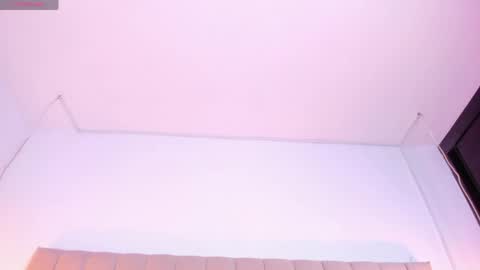 Scarlett online show from 05-27-26, 01:57