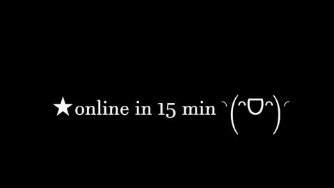 Snapshot of escarlett_wii chatting on 11-27-25, 12:40 SCARLETT online show from 11-27-25, 12:40