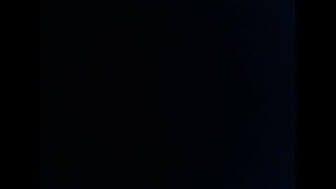 esclavo_hot online show from 10-17-25, 08:28