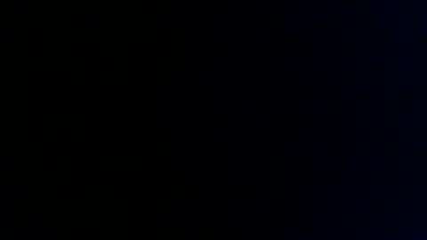 esclavo_hot online show from 01-12-26, 09:36