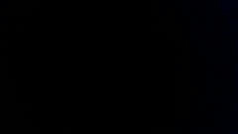 esclavo_hot online show from 02-13-26, 10:44