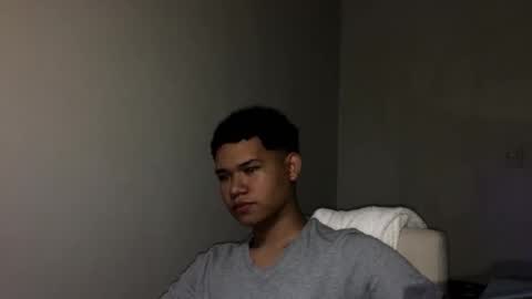 Snapshot of escol888 chatting on 03-03-26, 04:07 escol888 online show from 03-03-26, 04:07