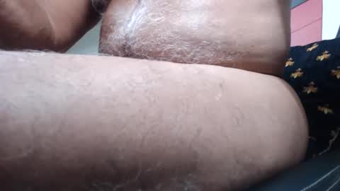 escorpion51 online show from 11-03-25, 01:19