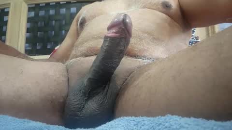 escorpion51 online show from 02-21-26, 06:42