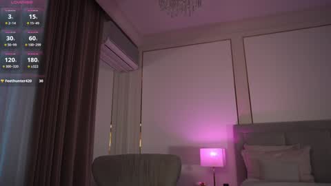 Snapshot of eseniyalove chatting on 12-30-24, 04:20 Eseniya online show from 12-30-24, 04:20