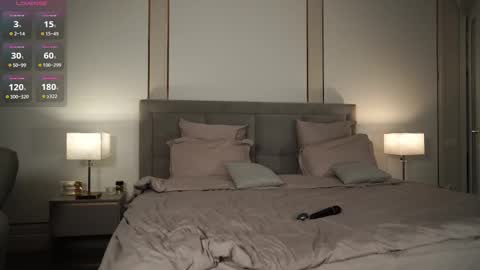 Snapshot of eseniyalove chatting on 03-04-25, 04:38 Eseniya online show from 03-04-25, 04:38