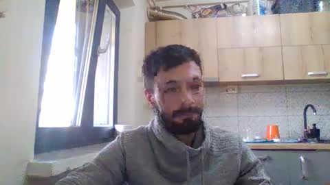 eshanu online show from 03-17-26, 02:09