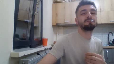 eshanu online show from 03-22-26, 11:19