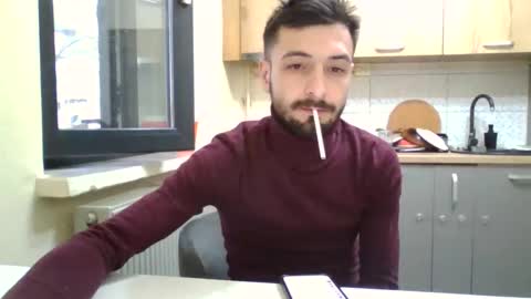 eshanu online show from 04-01-26, 04:46