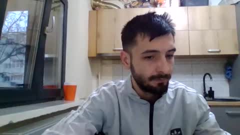 eshanu online show from 04-02-26, 04:43