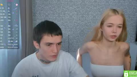 Megan and Brad online show from 05-21-26, 11:39