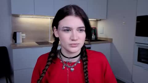 EshleGreen online show from 12-17-25, 04:24