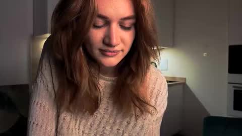 EshleGreen online show from 02-28-26, 10:11