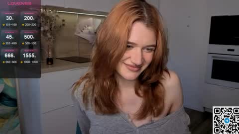 EshleGreen online show from 03-20-26, 02:33