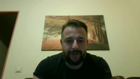 Snapshot of esibizionista_91 chatting on 12-09-24, 06:25 esibizionista 91 online show from 12-09-24, 06:25