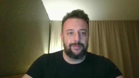 Snapshot of esibizionista_91 chatting on 12-13-24, 08:26 esibizionista 91 online show from 12-13-24, 08:26