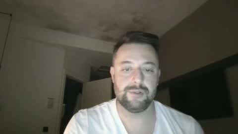 Snapshot of esibizionista_91 chatting on 12-17-24, 04:34 esibizionista 91 online show from 12-17-24, 04:34