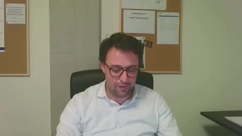 Snapshot of esibizionista_91 chatting on 03-04-25, 03:48 esibizionista 91 online show from 03-04-25, 03:48