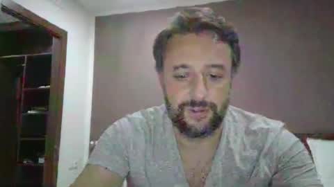 Snapshot of esibizionista_91 chatting on 09-26-25, 05:50 esibizionista 91 online show from 09-26-25, 05:50