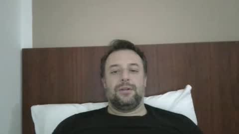 Snapshot of esibizionista_91 chatting on 12-19-25, 09:55 esibizionista 91 online show from 12-19-25, 09:55