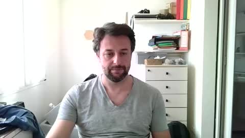 esibizionista 91 online show from 04-29-26, 07:56