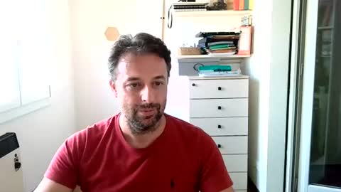 Snapshot of esibizionista_91 chatting on 07-10-26, 07:45 esibizionista 91 online show from 07-10-26, 07:45