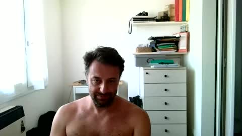 Snapshot of esibizionista_91 chatting on 07-13-26, 08:06 esibizionista 91 online show from 07-13-26, 08:06