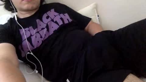 esiiis online show from 01-12-26, 10:15