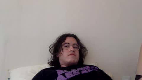 esiiis online show from 02-07-26, 07:06