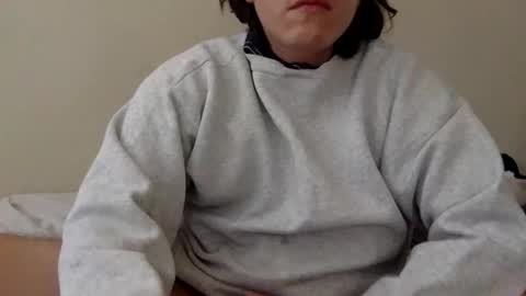 esiiis online show from 02-14-26, 09:44