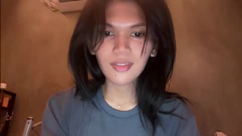 Chelliane online show from 02-27-26, 06:13