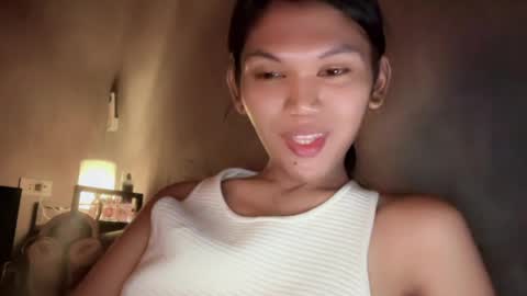 Chelliane online show from 04-10-26, 05:23