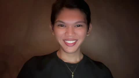 Chelliane online show from 05-16-26, 06:10