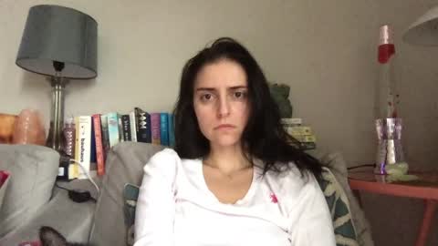 Snapshot of esimaralda chatting on 05-24-26, 11:15 esimaralda online show from 05-24-26, 11:15