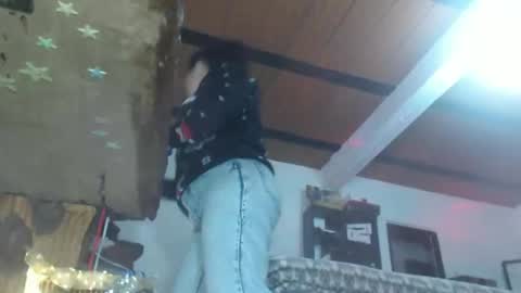 Eskela911 online show from 12-09-24, 01:07