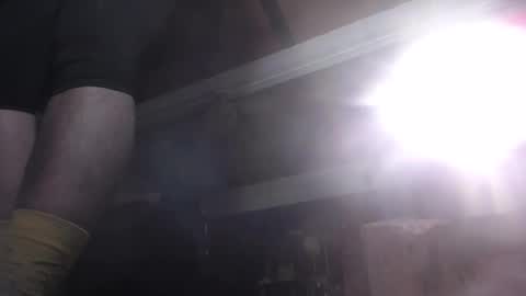 Eskela911 online show from 12-17-24, 03:28