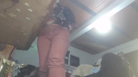 Eskela911 online show from 12-25-24, 05:26