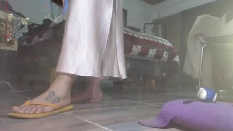 Eskela911 online show from 12-27-24, 12:39