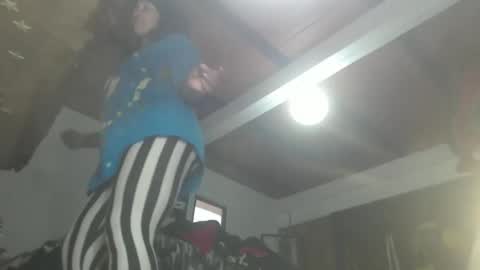 Eskela911 online show from 01-07-25, 11:45