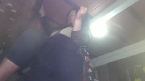 Eskela911 online show from 01-10-25, 02:14