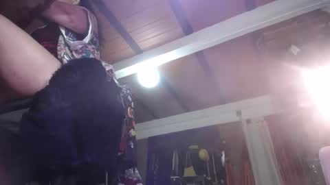 Eskela911 online show from 01-20-25, 11:32