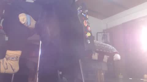 Eskela911 online show from 02-16-25, 07:16