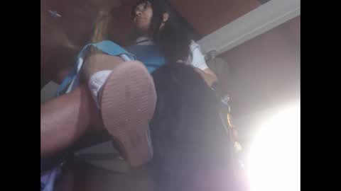 Eskela911 online show from 03-01-25, 12:39