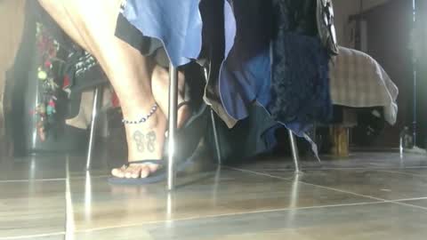 Eskela911 online show from 09-14-25, 08:19