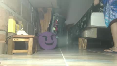 Eskela911 online show from 10-19-25, 02:29